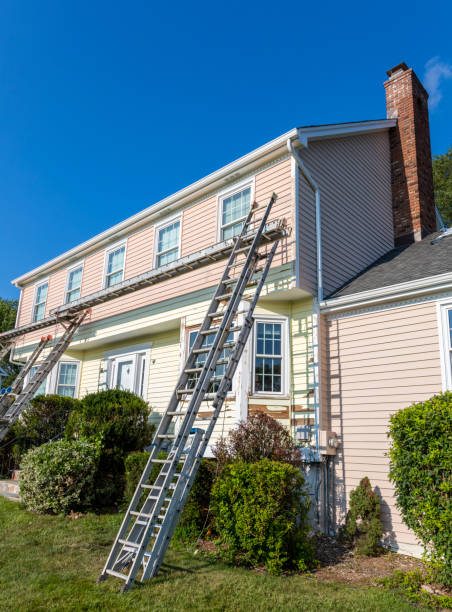 Demolition Debris Removal in Susan Moore, AL