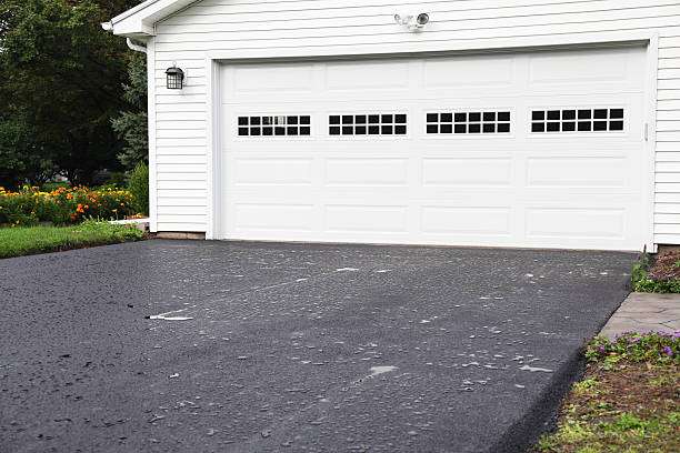 Best Basement Cleanout  in Susan Moore, AL