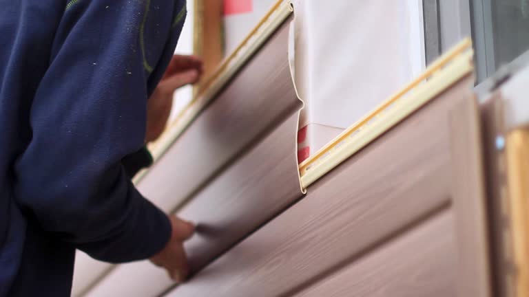 Best Same-Day Junk Removal Services  in Susan Moore, AL