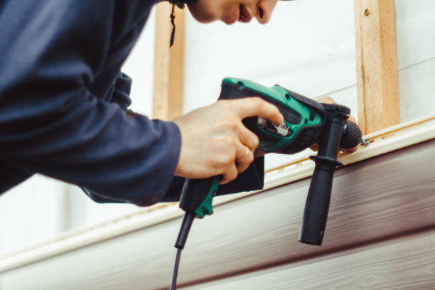 Best Property Management Cleanouts  in Susan Moore, AL
